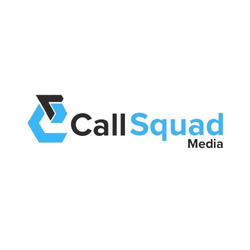 Call Squad Media